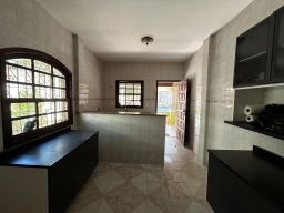 https://img.olx.com.br/thumbs256x256/46/469566884017093.jpg