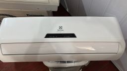 https://img.olx.com.br/thumbs256x256/46/469568032442389.jpg