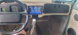 https://img.olx.com.br/thumbs256x256/46/469568497195008.jpg