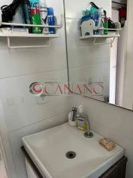 https://img.olx.com.br/thumbs256x256/46/469569285922417.jpg