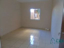 https://img.olx.com.br/thumbs256x256/46/469570883341319.jpg
