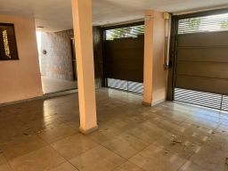 https://img.olx.com.br/thumbs256x256/46/469571284378672.jpg
