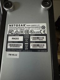 https://img.olx.com.br/thumbs256x256/46/469571395432904.jpg