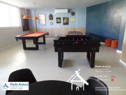 https://img.olx.com.br/thumbs256x256/46/469571408977447.jpg