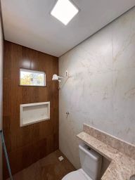 https://img.olx.com.br/thumbs256x256/46/469572760200275.jpg
