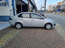 https://img.olx.com.br/thumbs256x256/46/469573523369146.jpg
