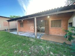 https://img.olx.com.br/thumbs256x256/46/469574649798625.jpg