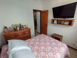 https://img.olx.com.br/thumbs256x256/46/469577041129702.jpg