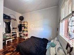 https://img.olx.com.br/thumbs256x256/46/469577528739131.jpg