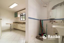 https://img.olx.com.br/thumbs256x256/46/469578169696954.jpg