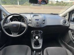 https://img.olx.com.br/thumbs256x256/46/469580275815757.jpg