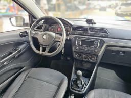 https://img.olx.com.br/thumbs256x256/46/469580882732218.jpg