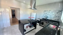 https://img.olx.com.br/thumbs256x256/46/469583748702300.jpg