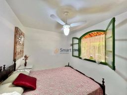 https://img.olx.com.br/thumbs256x256/46/469583763695799.jpg