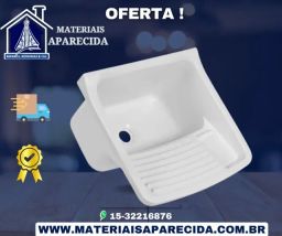 https://img.olx.com.br/thumbs256x256/46/469584745131018.jpg