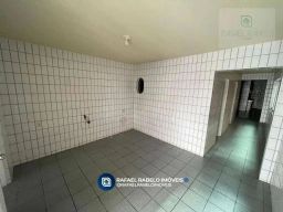 https://img.olx.com.br/thumbs256x256/46/469586400888683.jpg