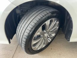 https://img.olx.com.br/thumbs256x256/46/469588268737837.jpg