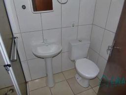https://img.olx.com.br/thumbs256x256/46/469589400283531.jpg