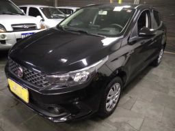 https://img.olx.com.br/thumbs256x256/46/469589402027740.jpg
