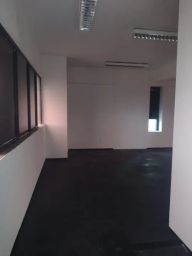 https://img.olx.com.br/thumbs256x256/46/469589614991617.jpg