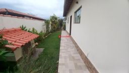 https://img.olx.com.br/thumbs256x256/46/469589856442958.jpg