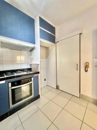 https://img.olx.com.br/thumbs256x256/46/469590528553860.jpg