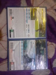https://img.olx.com.br/thumbs256x256/46/469591872226602.jpg