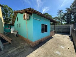 https://img.olx.com.br/thumbs256x256/46/469591881660356.jpg
