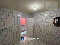 https://img.olx.com.br/thumbs256x256/46/469592524726538.jpg