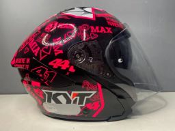 https://img.olx.com.br/thumbs256x256/46/469592723024519.jpg