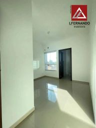 https://img.olx.com.br/thumbs256x256/46/469593166719208.jpg
