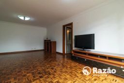 https://img.olx.com.br/thumbs256x256/46/469593283786934.jpg