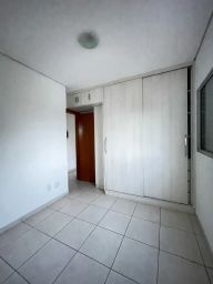 https://img.olx.com.br/thumbs256x256/46/469593873105778.jpg