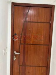 https://img.olx.com.br/thumbs256x256/46/469594045162898.jpg