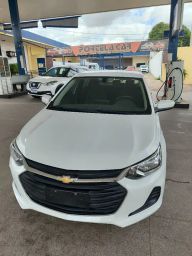 https://img.olx.com.br/thumbs256x256/46/469594251323930.jpg