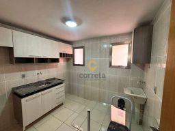 https://img.olx.com.br/thumbs256x256/46/469594408008922.jpg