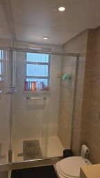 https://img.olx.com.br/thumbs256x256/46/469594741946797.jpg