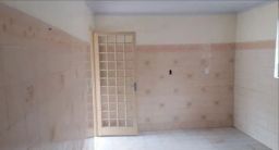 https://img.olx.com.br/thumbs256x256/46/469595124287981.jpg
