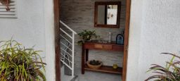 https://img.olx.com.br/thumbs256x256/46/469595759752794.jpg