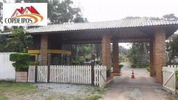 https://img.olx.com.br/thumbs256x256/46/469597522285812.jpg