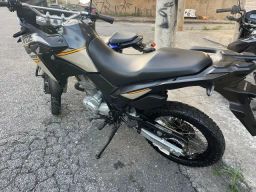 https://img.olx.com.br/thumbs256x256/46/469597635632500.jpg