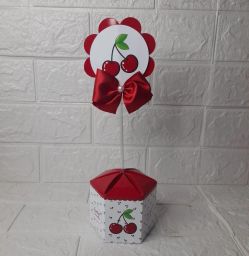 https://img.olx.com.br/thumbs256x256/46/469597638723129.jpg