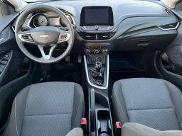 https://img.olx.com.br/thumbs256x256/46/469603886998017.jpg