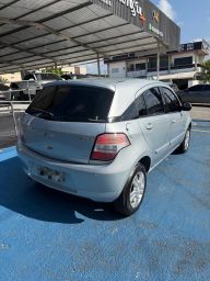 https://img.olx.com.br/thumbs256x256/46/469604799089535.jpg