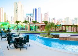 https://img.olx.com.br/thumbs256x256/46/469607699308202.jpg