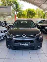 https://img.olx.com.br/thumbs256x256/46/469609295235203.jpg