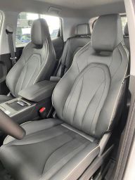 https://img.olx.com.br/thumbs256x256/46/469611662386922.jpg