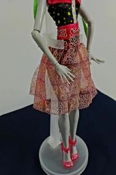 https://img.olx.com.br/thumbs256x256/46/469612508492622.jpg