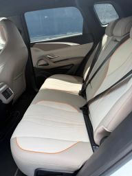https://img.olx.com.br/thumbs256x256/46/469613315813672.jpg