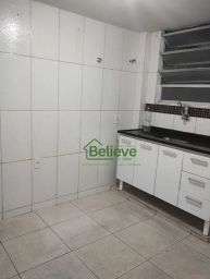 https://img.olx.com.br/thumbs256x256/46/469617161605617.jpg